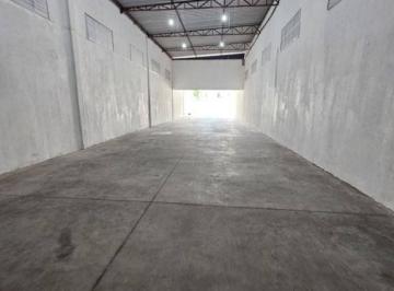 Comercial · 480m² · Galpão em Guaiaúna, São Paulo/SP de 480m² para locação R$ 18.000,00/mes