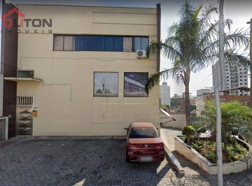 Comercial · 30m² · Sala em Vila Isolina Mazzei, São Paulo/SP de 30m² para locação R$ 1.400,00/mes