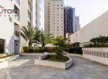 Apartamento · 166m² · 3 Quartos · 2 Vagas · Apartamento em Santana, São Paulo/SP de 166m² 3 quartos à venda por R$ 949.000,00