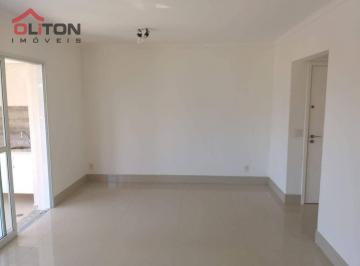 Apartamento · 110m² · 3 Quartos · 2 Vagas · Apartamento em Imirim, São Paulo/SP de 110m² 3 quartos à venda por R$ 950.000,00