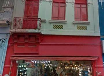 Comercial · 408m² · Predio em Santa Efigênia, São Paulo/SP de 408m² para locação R$ 18.500,00/mes