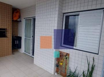 Apartamento · 93m² · 3 Quartos · 2 Vagas · Apartamento em Baeta Neves, São Bernardo do Campo/SP de 93m² 3 quartos à venda por R$ 839.000,00