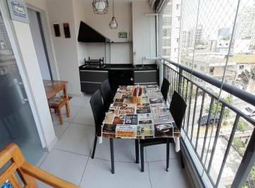 Apartamento · 73m² · 3 Quartos · 1 Vaga · Apartamento em Vila Mazzei, São Paulo/SP de 73m² 3 quartos à venda por R$ 880.000,00