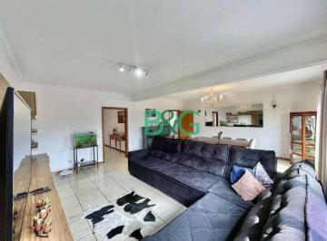 Casa · 350m² · 4 Quartos · 5 Vagas · Casa em Jardim das Flores, Cotia/SP de 350m² 4 quartos à venda por R$ 920.000,00