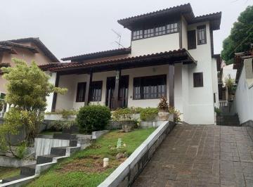 Casa · 190m² · 3 Quartos · 2 Vagas · Casa em Badu, Niterói/RJ de 190m² 3 quartos à venda por R$ 900.000,00