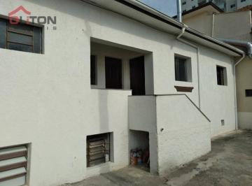 Casa · 60m² · 1 Quarto · Casa em Vila Mazzei, São Paulo/SP de 60m² 1 quartos para locação R$ 1.300,00/mes
