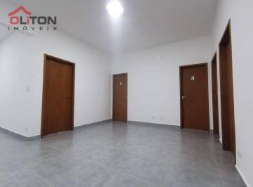 Comercial · 138m² · 2 Vagas · Sala em Vila Mazzei, São Paulo/SP de 138m² para locação R$ 6.800,00/mes