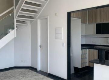 Apartamento · 80m² · 2 Quartos · 2 Vagas · Apartamento em Tatuapé, São Paulo/SP de 80m² 2 quartos para locação R$ 5.500,00/mes