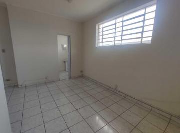 Comercial · 16m² · 1 Vaga · Sala em Vila Lageado, São Paulo/SP de 16m² para locação R$ 850,00/mes