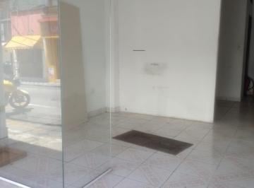 Comercial · Predio em Centro, Jacareí/SP de 0m² para locação R$ 1.400,00/mes