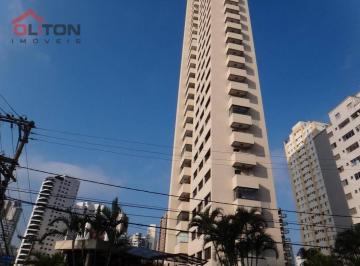 Apartamento · 156m² · 3 Quartos · 3 Vagas · Apartamento em Santana, São Paulo/SP de 156m² 3 quartos à venda por R$ 900.000,00