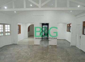 Casa · 225m² · 4 Quartos · 3 Vagas · Casa em Vila Andrade, São Paulo/SP de 225m² 4 quartos para locação R$ 14.000,00/mes