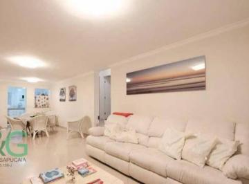 Casa · 300m² · 2 Quartos · 2 Vagas · Casa em Vila Euthalia, São Paulo/SP de 300m² 2 quartos à venda por R$ 890.000,00
