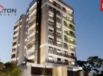 Apartamento · 83m² · 2 Quartos · 2 Vagas · Apartamento em Imirim, São Paulo/SP de 83m² 2 quartos à venda por R$ 808.000,00