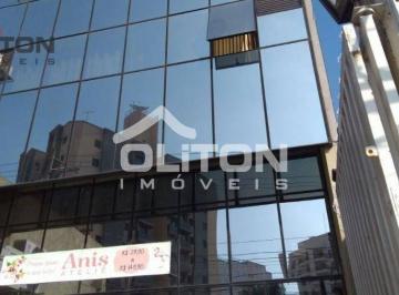 Comercial · 30m² · Sala em Água Fria, São Paulo/SP de 30m² para locação R$ 1.150,00/mes