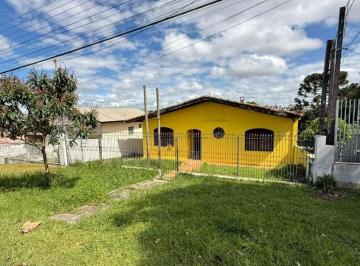 Terreno · 698m² · Terreno em Lindóia, Curitiba/PR de 0m² à venda por R$ 790.000,00
