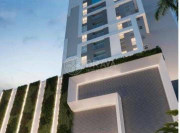 Apartamento · 56m² · 2 Quartos · 1 Vaga · Apartamento em Praia Brava, Itajaí/SC de 56m² 2 quartos à venda por R$ 870.000,00