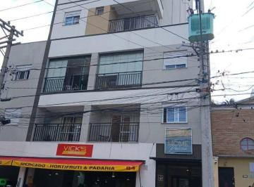 Apartamento · 39m² · 1 Quarto · Apartamento em Vila Paulicéia, São Paulo/SP de 39m² 1 quartos para locação R$ 2.500,00/mes
