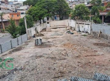Terreno · 800m² · Terreno em Cidade Líder, São Paulo/SP de 0m² para locação R$ 6.000,00/mes
