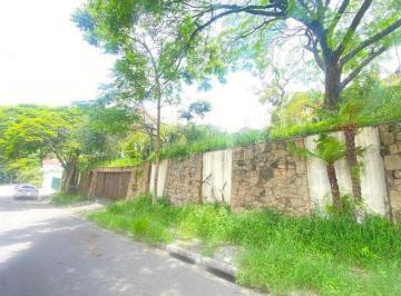 Terreno · 689m² · Terreno em Parque dos Príncipes, São Paulo/SP de 0m² à venda por R$ 750.000,00