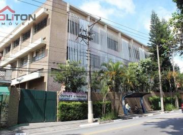 Comercial · 8813m² · 25 Vagas · Predio em Tucuruvi, São Paulo/SP de 8813m² à venda por R$ 26.000.000,00 ou para locação R$ 220.305,0