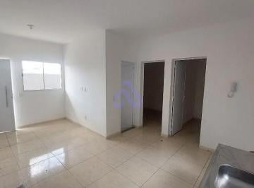 Apartamento · 42m² · 2 Quartos · Apartamento em Vila Ré, São Paulo/SP de 42m² 2 quartos para locação R$ 1.520,00/mes
