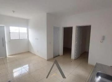 Apartamento · 42m² · 2 Quartos · Apartamento em Vila Ré, São Paulo/SP de 42m² 2 quartos para locação R$ 1.520,00/mes