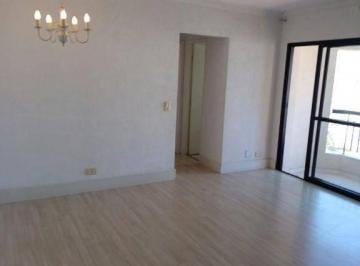 Apartamento · 75m² · 2 Quartos · 1 Vaga · Apartamento em Vila Hamburguesa, São Paulo/SP de 75m² 2 quartos à venda por R$ 870.000,00