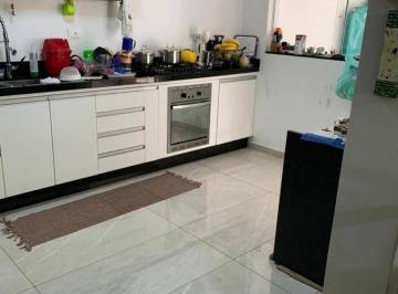 Casa · 178m² · 4 Quartos · 4 Vagas · Sobrado em Vila Mazzei, São Paulo/SP de 178m² 4 quartos à venda por R$ 850.000,00