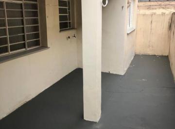 Casa · 100m² · 1 Quarto · Casa em Vila Mazzei, São Paulo/SP de 0m² 1 quartos para locação R$ 1.350,00/mes