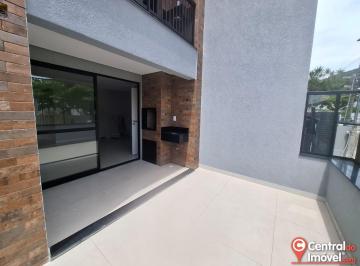 Apartamento · 97m² · 2 Quartos · 2 Vagas · Apartamento em Nações, Balneário Camboriú/SC de 97m² 2 quartos à venda por R$ 989.000,00