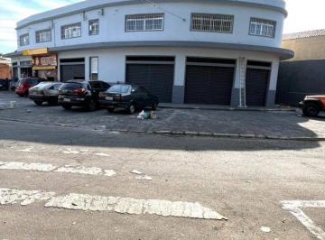 Comercial · 250m² · 8 Vagas · Salão em Parque Edu Chaves, São Paulo/SP de 250m² para locação R$ 12.000,00/mes