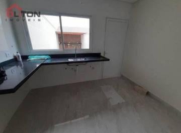 Casa · 150m² · 3 Quartos · 3 Vagas · Sobrado em Parque Vitória, São Paulo/SP de 150m² 3 quartos à venda por R$ 850.000,00
