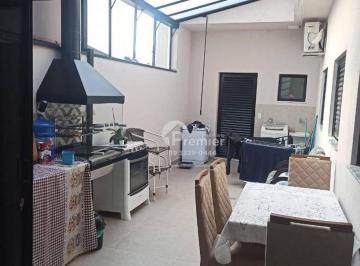 Casa · 105m² · 3 Quartos · 2 Vagas · Casa em Centro, Indaiatuba/SP de 105m² 3 quartos à venda por R$ 950.000,00