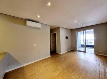 Apartamento · 82m² · 2 Quartos · 2 Vagas · Apartamento em Gleba Fazenda Palhano, Londrina/PR de 82m² 2 quartos à venda por R$ 899.000,00