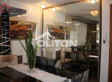 Casa · 157m² · 3 Quartos · 3 Vagas · Sobrado em Vila Nova Mazzei, São Paulo/SP de 157m² 3 quartos à venda por R$ 800.000,00