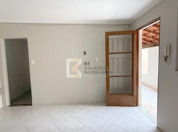 Casa · 236m² · 3 Quartos · Casa em Cidade Nova I, Indaiatuba/SP de 236m² 3 quartos à venda por R$ 900.000,00