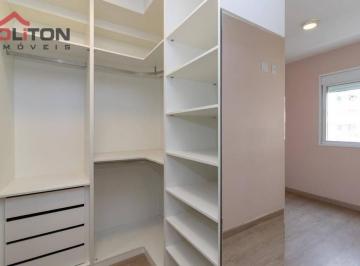 Apartamento · 83m² · 3 Quartos · 2 Vagas · Apartamento em Santana, São Paulo/SP de 83m² 3 quartos à venda por R$ 890.000,00