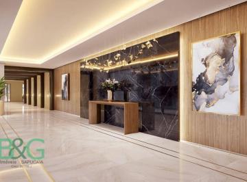 Apartamento · 67m² · 2 Quartos · 1 Vaga · Apartamento em Vila Santa Eulalia, São Paulo/SP de 67m² 2 quartos à venda por R$ 930.000,00