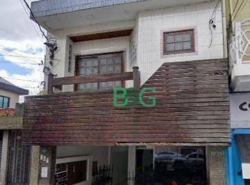 Comercial · 9m² · Sala em Vila São Geraldo, São Paulo/SP de 9m² para locação R$ 1.000,00/mes