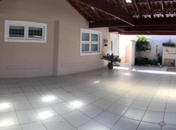 Casa · 250m² · 3 Quartos · 3 Vagas · Casa em Jardim das Indústrias, São José dos Campos/SP de 0m² 3 quartos à venda por R$ 895.000,00