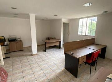 Casa · 65m² · 2 Quartos · Casa em Vila Mazzei, São Paulo/SP de 65m² 2 quartos para locação R$ 1.900,00/mes