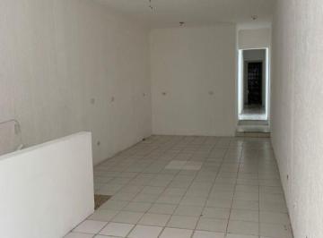 Comercial · 60m² · Sala em Tatuapé, São Paulo/SP de 60m² para locação R$ 2.500,00/mes