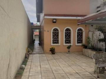 Casa · 167m² · 3 Quartos · 4 Vagas · Sobrado em Sé, São Paulo/SP de 167m² 3 quartos à venda por R$ 885.000,00