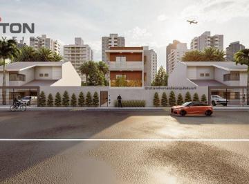 Terreno · 304m² · Terreno em Casa Verde, São Paulo/SP de 0m² à venda por R$ 990.000,00