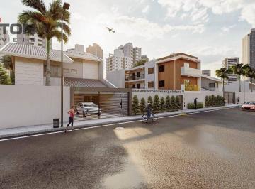 Terreno · 304m² · Terreno em Casa Verde, São Paulo/SP de 0m² à venda por R$ 990.000,00