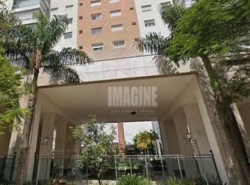 Apartamento · 82m² · 3 Quartos · 2 Vagas · Apartamento em Mooca, São Paulo/SP de 82m² 3 quartos à venda por R$ 926.000,00