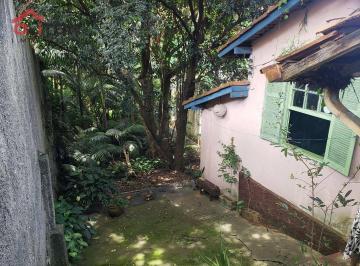 Terreno · 650m² · Terreno em Tremembé, São Paulo/SP de 0m² à venda por R$ 900.000,00