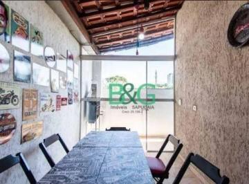 Comercial · 176m² · Predio em Vila Oratório, São Paulo/SP de 176m² à venda por R$ 900.000,00