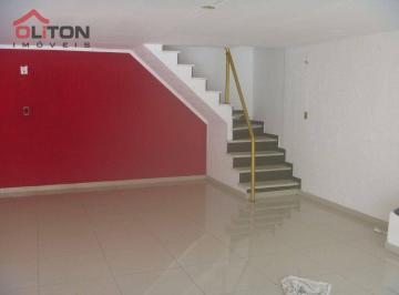 Casa · 209m² · 3 Quartos · 6 Vagas · Casa em Sé, São Paulo/SP de 209m² 3 quartos à venda por R$ 2.400.000,00 ou para locação R$ 9.500,00/